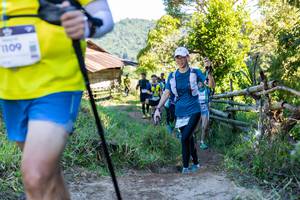 BIB: 1109
                            <button type="button" onclick="openModal(19266046)" class="btn btn-primary btn-sm float-right btn-popup" data-toggle="modal" data-target=".modal-high-quality">
                        <i class="fas fa-shopping-cart"></i> Add to Cart
                    </button>
                                            <button type="button" onclick="isThisMe(19266046, true)" class="btn btn-success btn-sm float-right btn-popup btn-isme hidden" data-toggle="tooltip" data-placement="bottom" title="นี่คือรูปของคุณใช่ไหม คลิกที่นี่เพื่อเอาเข้าอัลบั้ม">
                        <i class="fas fa-plus"></i> Add to album
                    </button>
                    <button type="button" onclick="isThisMe(19266046, false)" class="btn btn-warning btn-sm float-right btn-popup btn-isnotme hidden">
                        <i class="fas fa-ban"></i> Remove from album
                    </button>